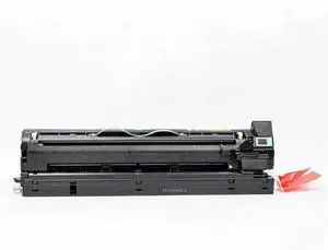 80000 Pages Drum Unit with Developer Powder for Aficio 1022 1027 2022 2032 2027 MP 2550 3350 2851 3351 3025