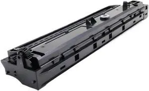 1pcs AF1515 AF1013 Lower Developer Unit Compatible with AF 1515 1013