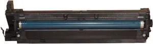 Compatible Drum Unit PCU with Developer for Aficio 2014 Series 2014D 2014AD