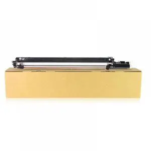 Compatible Housing Assembly Developer Unit for DocuColor C550 C570 700 J75 C75 5500 5065 6500 6550 7500 7600 7780 7785(Yellow)