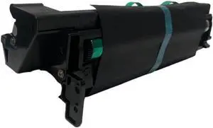 1PCS 1015 Drum Unit Compatible with 1015 1018 1018D 1113 1115 1801 2000 2011 2012 2015 2016 2018 2020 Excluding Developer