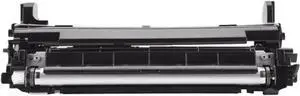 Compatible Developer Unit Assembly DV-1150 1152 1154 1184 for OEM Printers Like ECOSYS P2235 P2040 M2135 M2635 M2735 M2040 M2540 M2640
