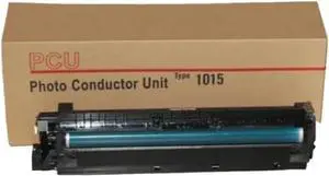 Compatible Drum Unit PCU 1015 Type with Developer for 1015 1018 1018D 1610 1811 1911 1812 Photo Unit Replacement for Various Refurbish Printer Models