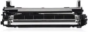 DV-1153 Developer Unit Compatible with Ecosys P2235dn P2235dw P2040dw M2540dn Printers Also Fits 302RV93020 2RV93020 Models