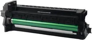 1PC 183 Imaging Unit Drum Unit for Compatible Models 152 162 183 210 1611 2011 with Developer