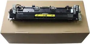 1PC Compatible Developer Unit for M132 M134 132A 103 104 106 Heating Assembly