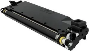 FM3-9263-000 Developer Unit Compatible with ImageRUNNER 2520 2525 2530 2535 2545 Developing Assembly