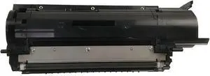 FM2-8214-000 Developer Unit, Compatible for Canon imageRUNNER 1022 1023 1025 1018 1019 Developing Unit