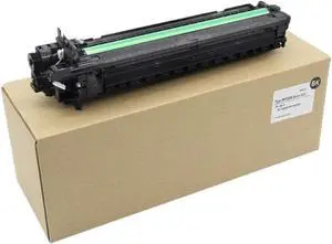 Imaging Drum Unit with Developer Compatible MPC305 MPC305SP C305SPF Models D117-0125 D117-0121 D1170121(Magenta) Imaging Drum Unit with Developer Compatible MPC305 MPC305SP C305SPF Models D117-0125 D117-0121 D1170121(Magenta)