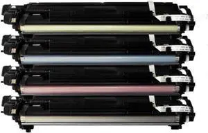 Developer Unit Compatible with Ecosys Printers P5021cdw P5021cdn P5026cdn M5521cdw M5521cdn M5526cdn M5526cdw(1 C Developer Unit)