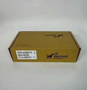 RUCKUS H550 Indoor Access Point (9U1-H550-US00)