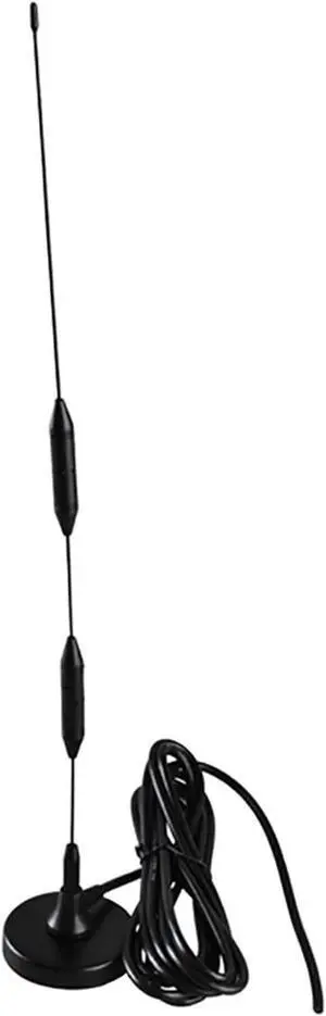 3G Antenna Aerial Booster Male Plug 3G USB Model Router Device Network Antenna