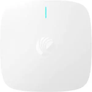 Cambium XE3-4X00B00-US Wi-Fi 6E Access Point