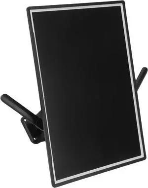 Zunate 15W Solar 4G LTE Modem Router, IP66 Water Proof WiFi Signal Booster with APP Control 50M Coverage for Farm Courtyard Pool Camp Yacht Outdoor Use