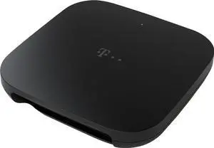 Telekom Fibre Optic Modem 2