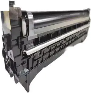 Developer Unit P C600 Compatible with M0CJ1661 M0CJ1658 M0CJ1660 M0CJ1659(BK)