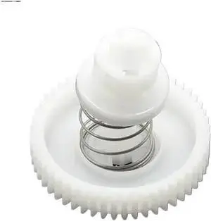 10Pcs LY2070001 Developer Unit Compatible with DCP7055 7057 7060 7065 7070 MFC7240 7290 7360 7362 7460 7470 7860 2130 2132 2135 2220 Printers