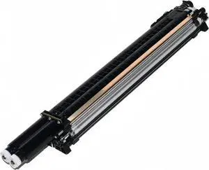 Developer Unit, Compatible for Xerox 700 700i 770 Color 550 560 570 C60 C70 C75 J75 C9065 C9070 604K86361 604K86353 604K86351(Yellow)