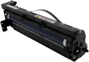 Compatible Drum Unit Type PCU with Developer for 1013 1515 161 171 175L 201 301 517 1250 1270 3320L Models Drum Unit 151