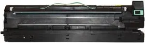 Drum Unit Compatible with 1013 1515 161 171 175L 201 301 517 1250 1270 3320L Drum Unit Compatible with 1013 1515 161 171 175L 201 301 517 1250 1270 3320L