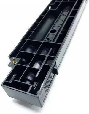 Lower Developer Unit Tank for Aficio 1015 1018 2015 2018 1610 1811 1812 1813 1913 MP2000 1600 2500 Model B0393170