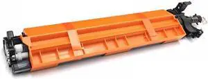 Compatibility DV512 Developer Unit for C221 C224 C284 C364 C454 C554 C554E Disassembly(M)
