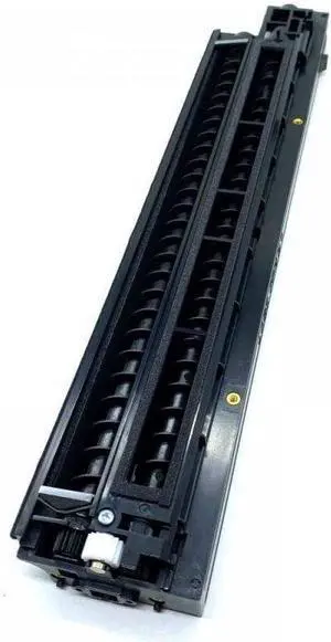 B0393170 Lower Developer Unit Tank Compatible with Aficio 1015 1018 2015 2018 1610 1811 1812 1813 1913 MP2000 1600 2500