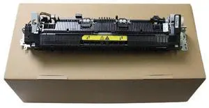 1PCS Developer Unit Compatible with M132 M134 132A 103 104 106 Heating Assembly