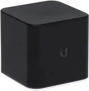 airCube AC ISP ACB-ISP-US Wireless-N300 Wi-Fi airMAX Home Wi-Fi Access Point (10 Pack)