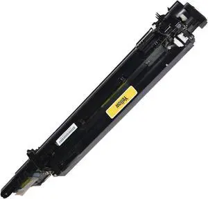 1pc Developer Unit Compatible for Press Models C1060L C1070 C1070P C2060 C2070 C3060 C3070 A50UR70233 3 Month(1pc C)