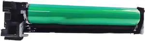 Compatible Photoconductor Drum Unit with Developer Powder for MP4000 4001 4002 5000 5001 5002