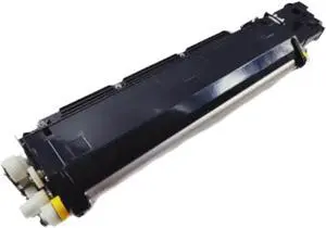 Compatible DV613 C/Y/M/K Developer Unit for C8000 C8000e Printers(Cyan)