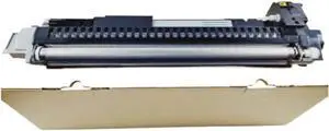 Compatible Developer Unit for FS-6025 6030 6525 6530 TASKalfa 255 305 DV-475 DV475