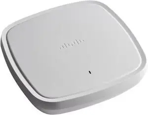 C9130AXI-B Wireless Access Point - WiFi 6 (New Sealed)