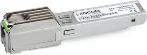 SFP-XGSPON-1 Network transceiver