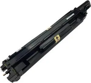 Compatible Developer Unit for Versant 80 180 2100 3100 Assembly 948K 16842
