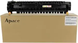 DocuCentre SC 2020 2021 2022 Compatible Developer Unit for Printer Copier Replacement Part