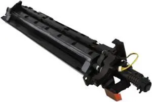 DV-315 CKMY Developer Unit Compatible with C250i C300i C360i C7130i Developer Assembly(BK)