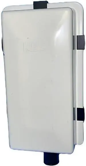 KBC Networks WES4-AX-CF 5GHz Wireless Ethernet System