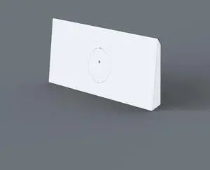 Starlink Gen 3 Mesh Router with WiFi 6 | Works with Gen 2 Rectangular Dish and Gen 3 Flat Dish