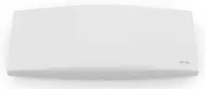 MR46-HW Wi-Fi 6 802.11.ax Wireless Access Point (New Sealed)