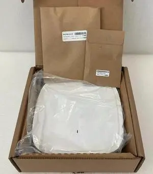 C9120AXI-A Wireless Access Point  Wi-Fi 6, Dual 5GHz 4x4 MU-MIMO, PoE, Internal Antenna (C9120AXI-A)