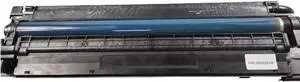 Compatible ZHHP CKMY Drum Unit with Developer Unit for MP C3003 C3503 C4503 C5503 C6003 PCDU(Cyan)