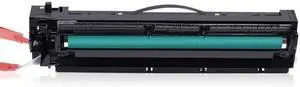 Developer Unit Drum Compatible with Aficio Models AF 2220D 2120D 1022 1027 1032 2022 2027 2032 3025 3030