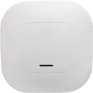 WiFi 6 Ceiling AP Dual Band Wireless Access Point AX3000 Multiple Modes Router, AP and Repeater Support 802.3at PoE Up to 256 End Users USR-AP310i