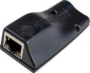 Global Cache Flex-IP-P iTach Flex Smart End-Point, Ethernet (with PoE)