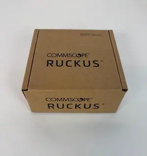 Ruckus R320 Indoor Wireless Access Point (901-R320-WW02)