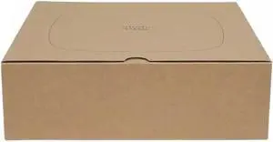 New - MR57-HW Wi-Fi 6E Wireless Indoor Access Point [No License]
