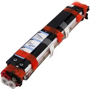 NPG45 GPR30 EXV28 Developer Unit Compatible with IRC5030 IRC5035 IRC5045 IRC5051 IRC5235 IRC5240 IRC5250 IRC5255 Copier from Japan(BK)