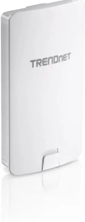TEW-840APBO (CA)  AC1200 High Power Outdoor PoE Access Point (IPX6)